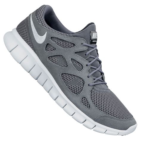 nike free run 2 nsw herren laufschuh gelb grau|Buy Free Run 2 Shoes: New Releases & Iconic Styles .